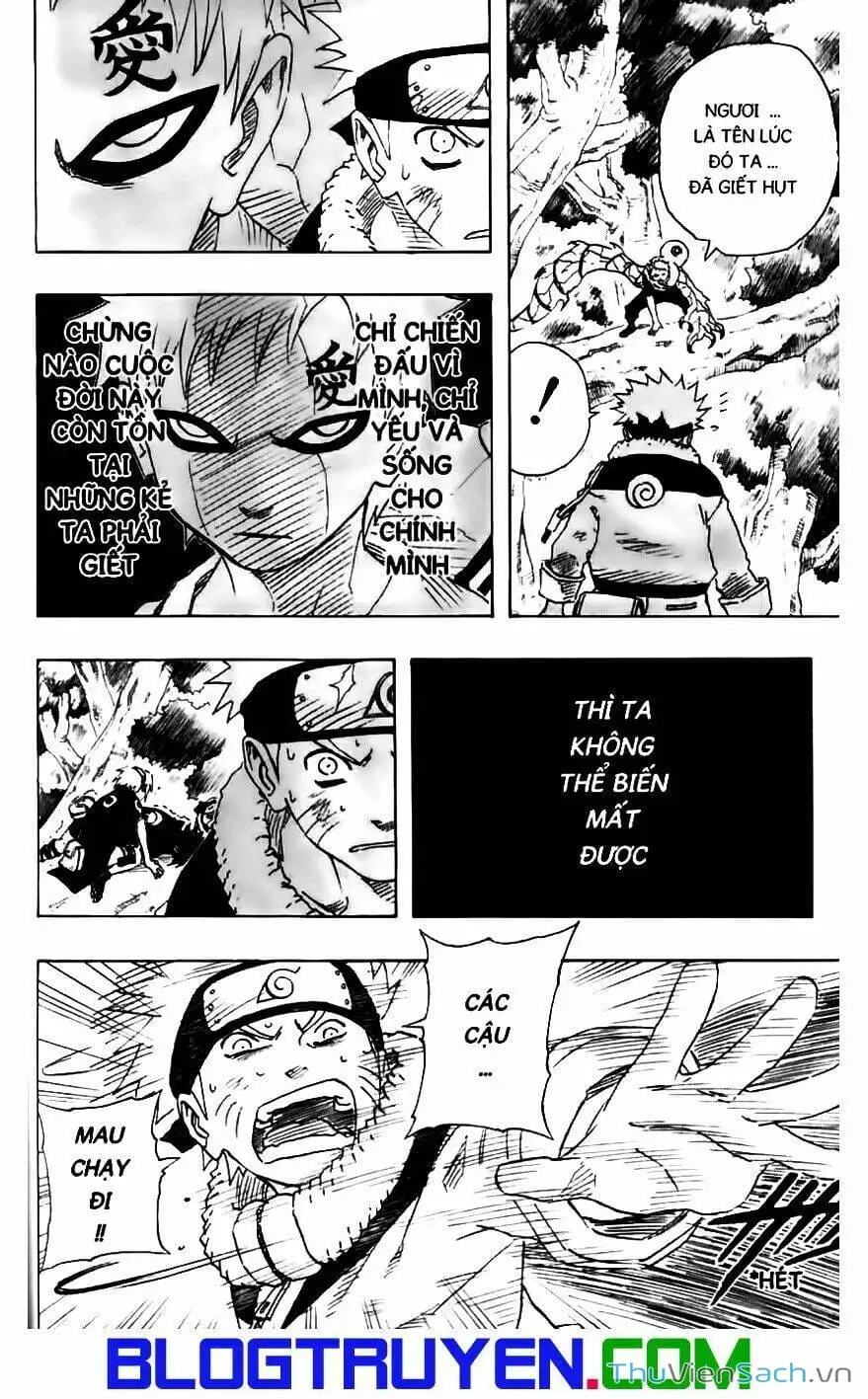 Chapter 132 - Image 10