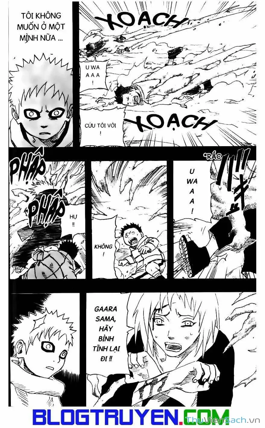 Chapter 133 - Image 1