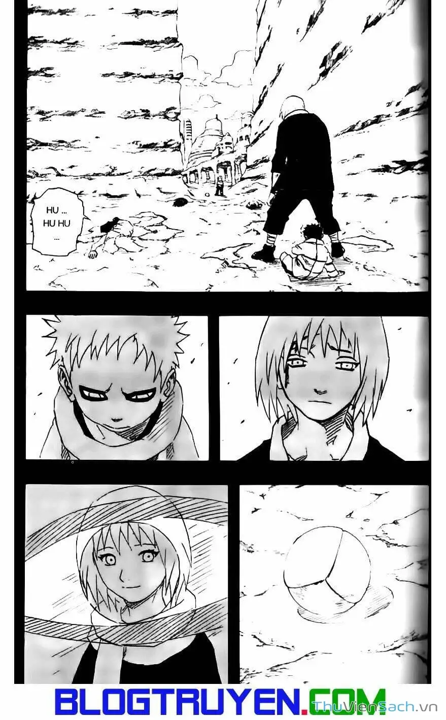 Chapter 133 - Image 2
