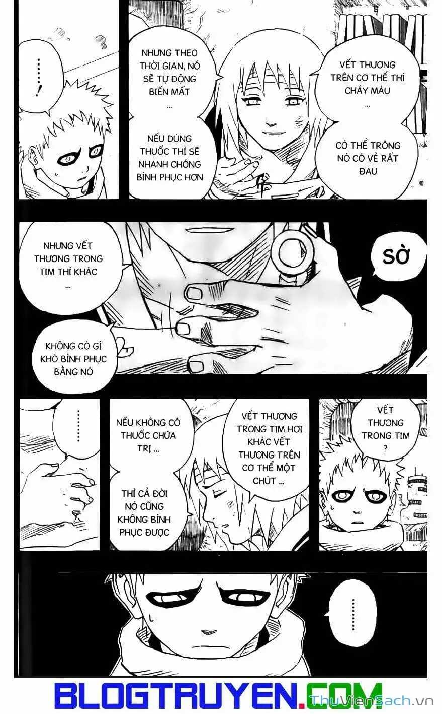 Chapter 133 - Image 11