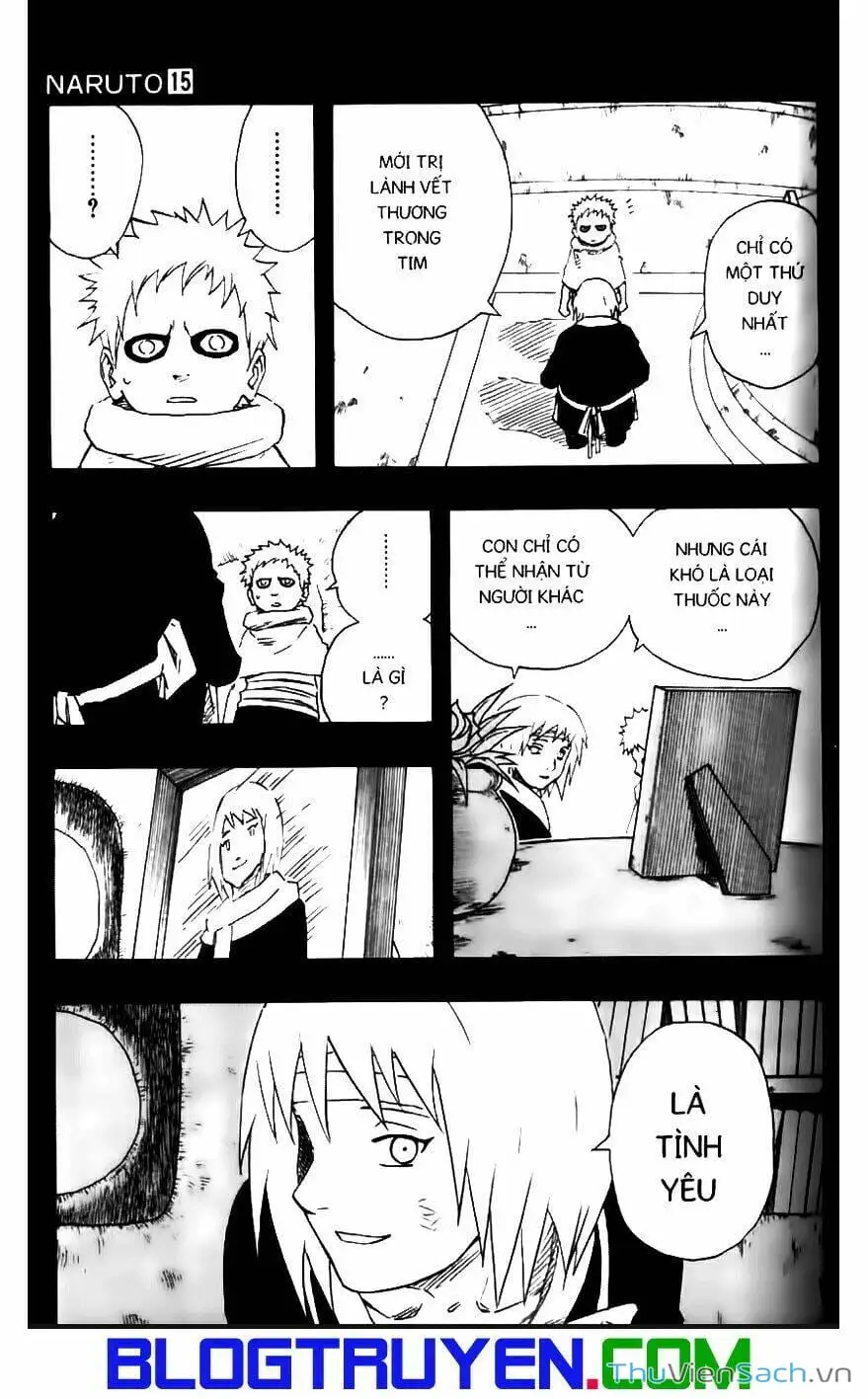 Chapter 133 - Image 12