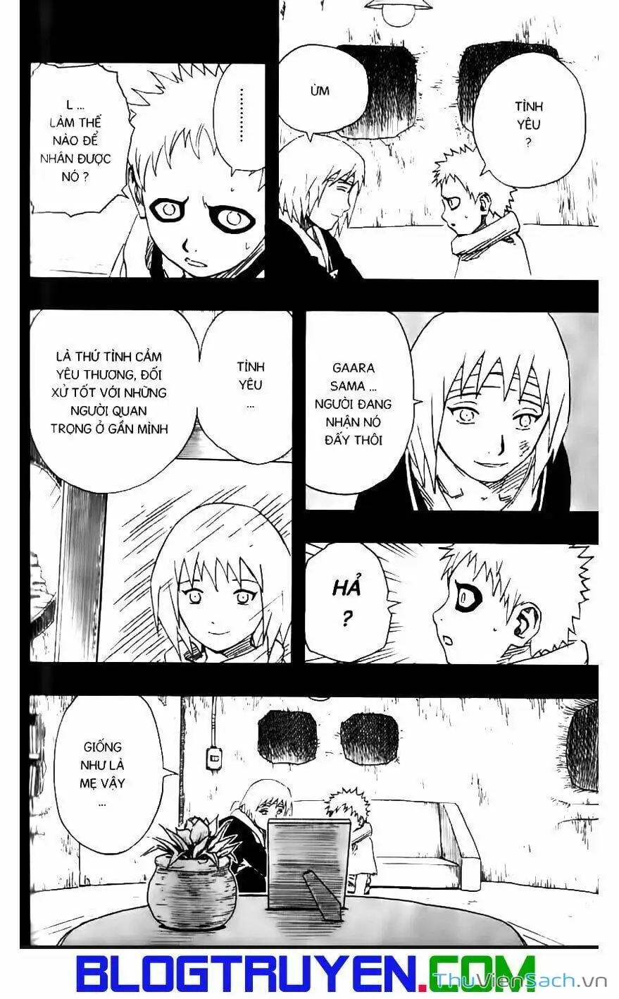 Chapter 133 - Image 13