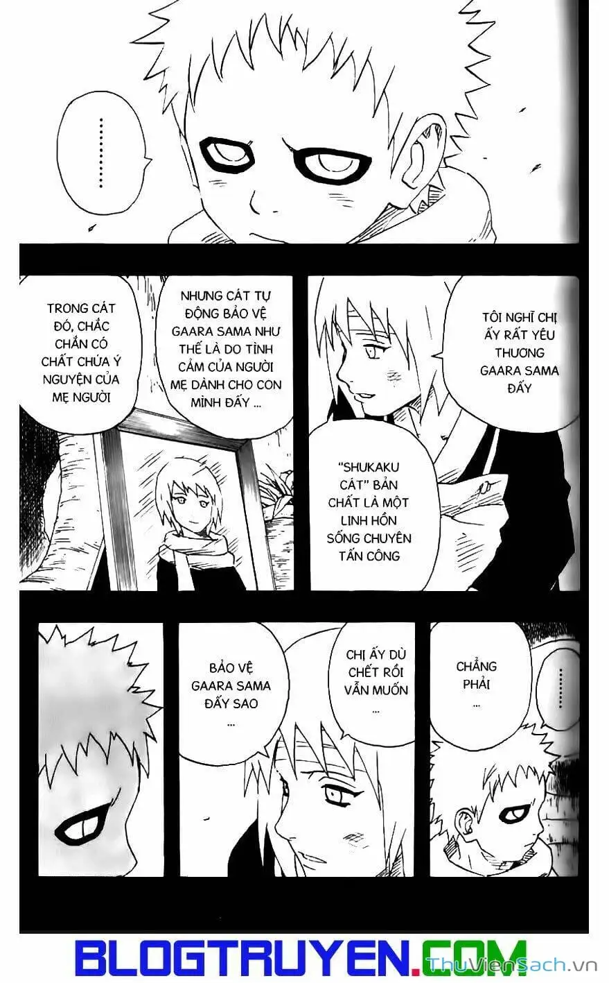 Chapter 133 - Image 14