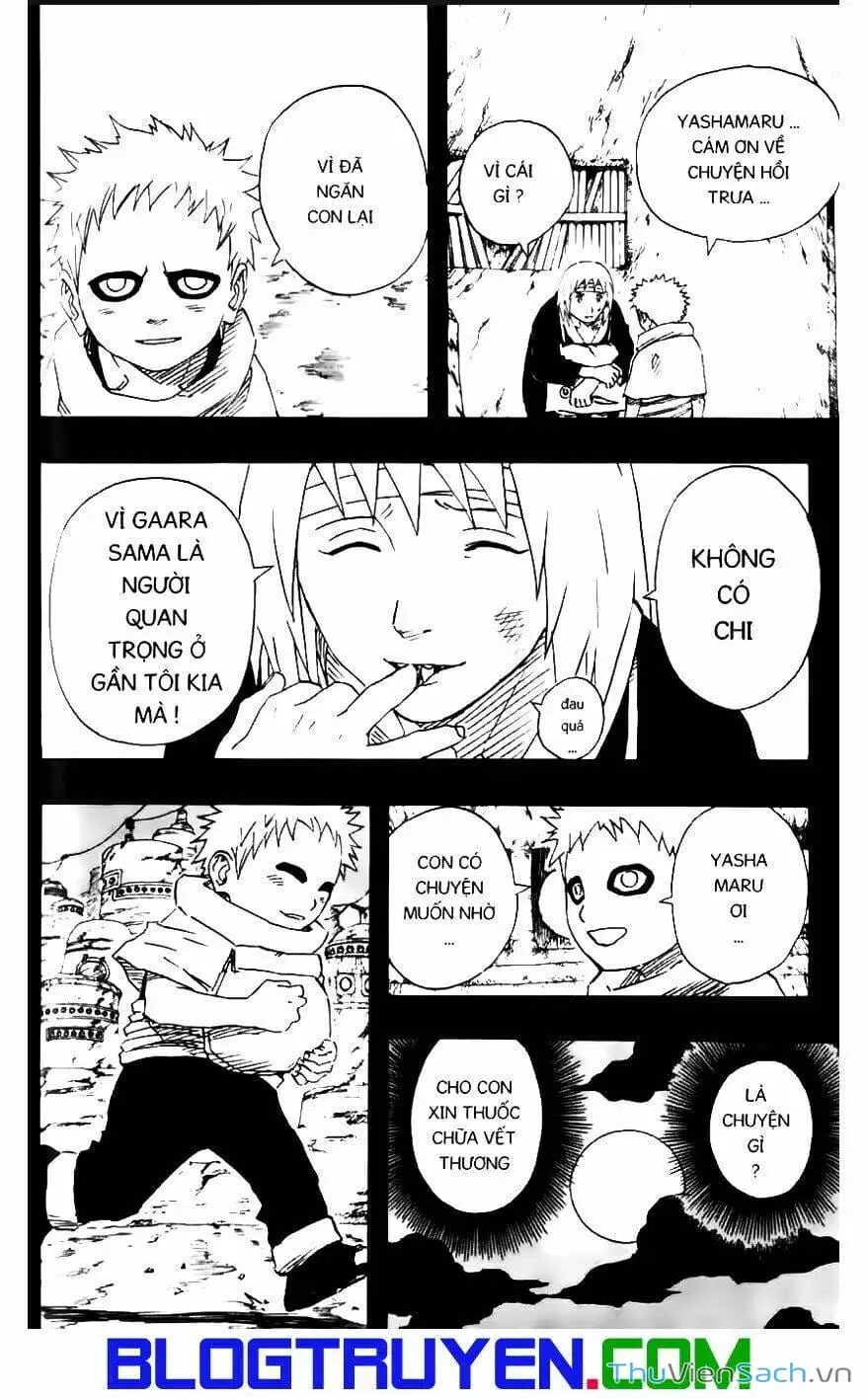 Chapter 133 - Image 15