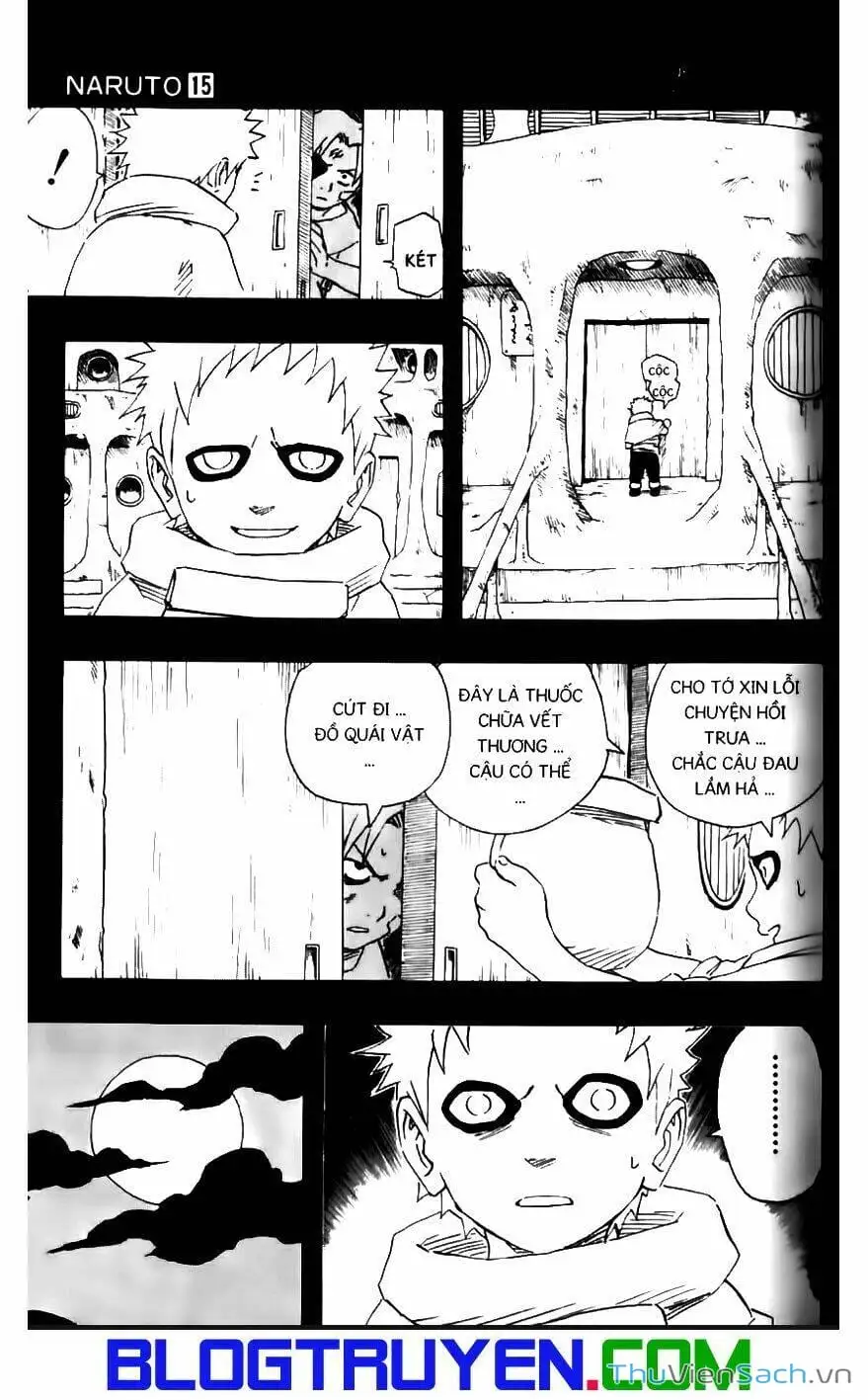 Chapter 133 - Image 16