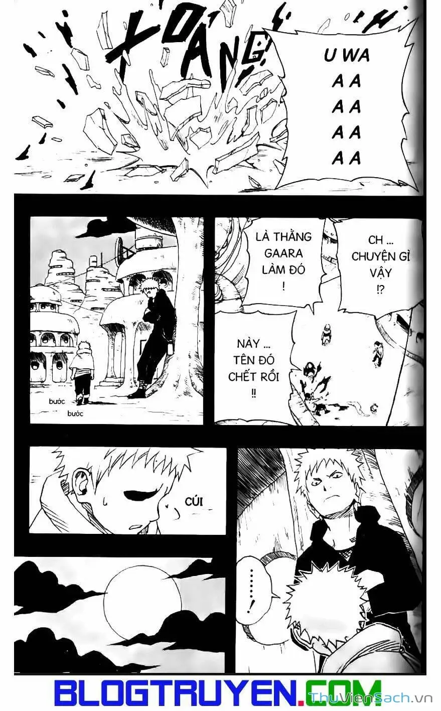 Chapter 133 - Image 18