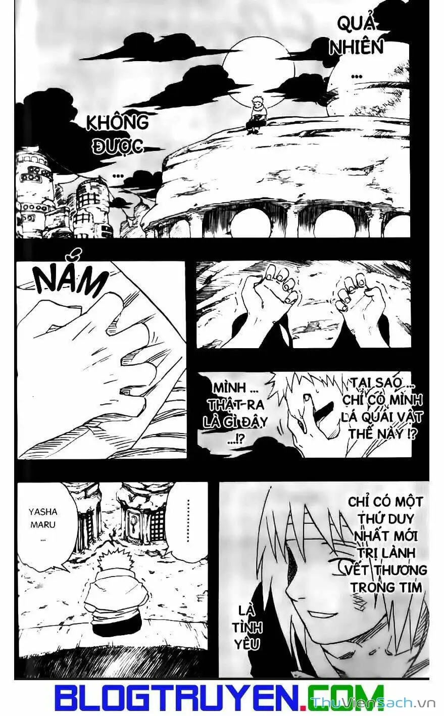 Chapter 133 - Image 19