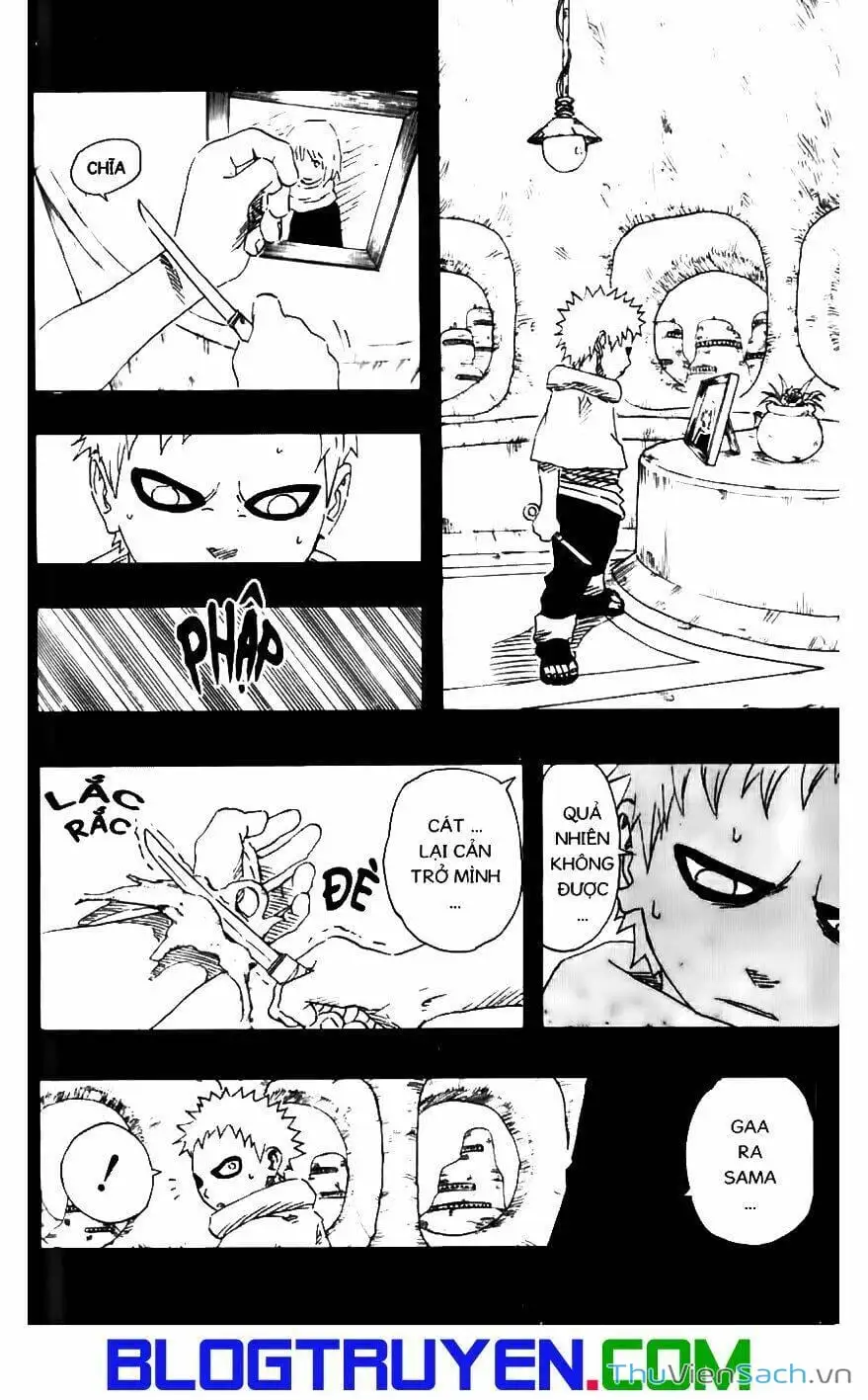 Chapter 133 - Image 3