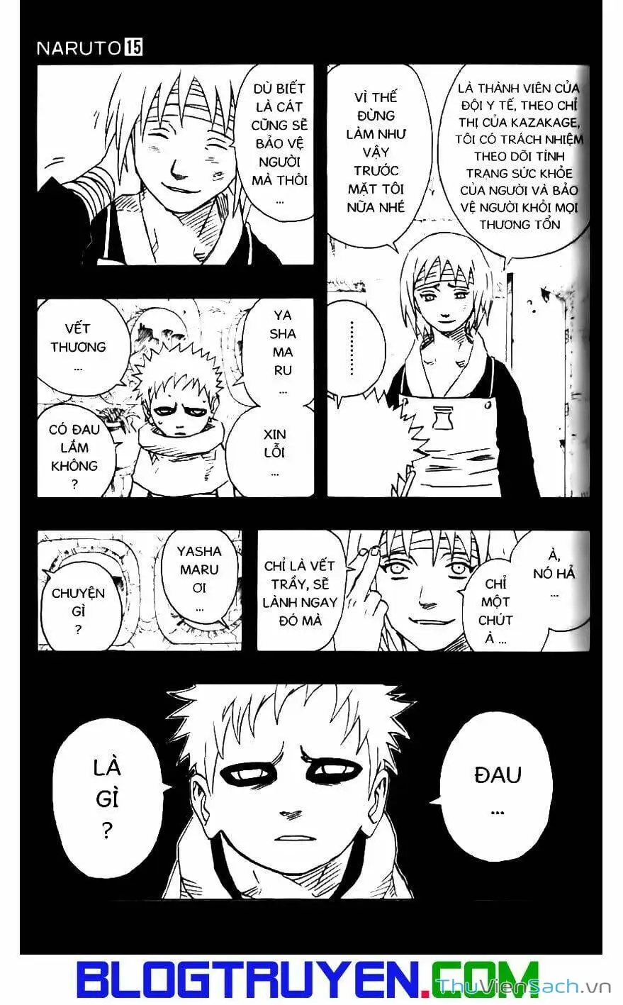 Chapter 133 - Image 4