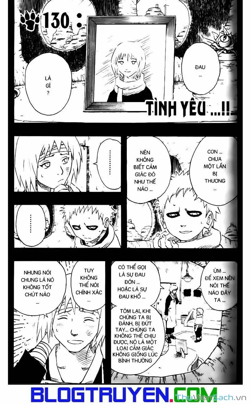 Chapter 133 - Image 6