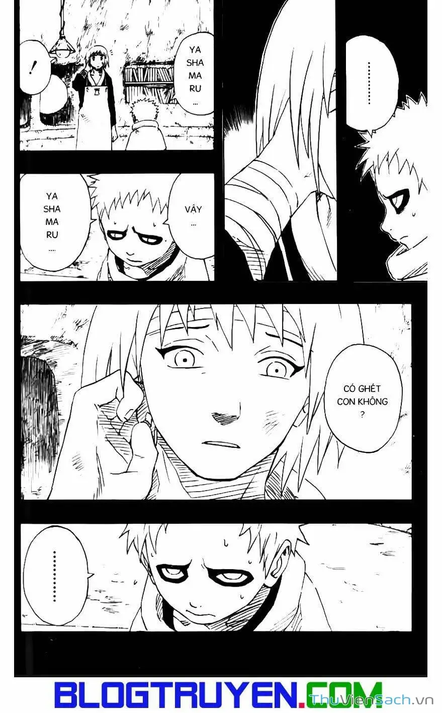 Chapter 133 - Image 7