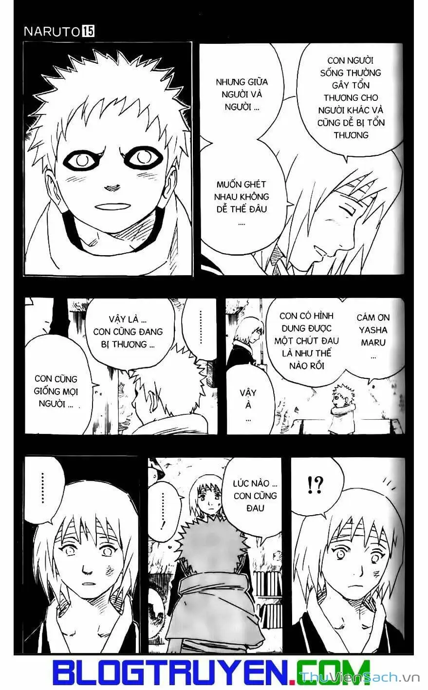 Chapter 133 - Image 8