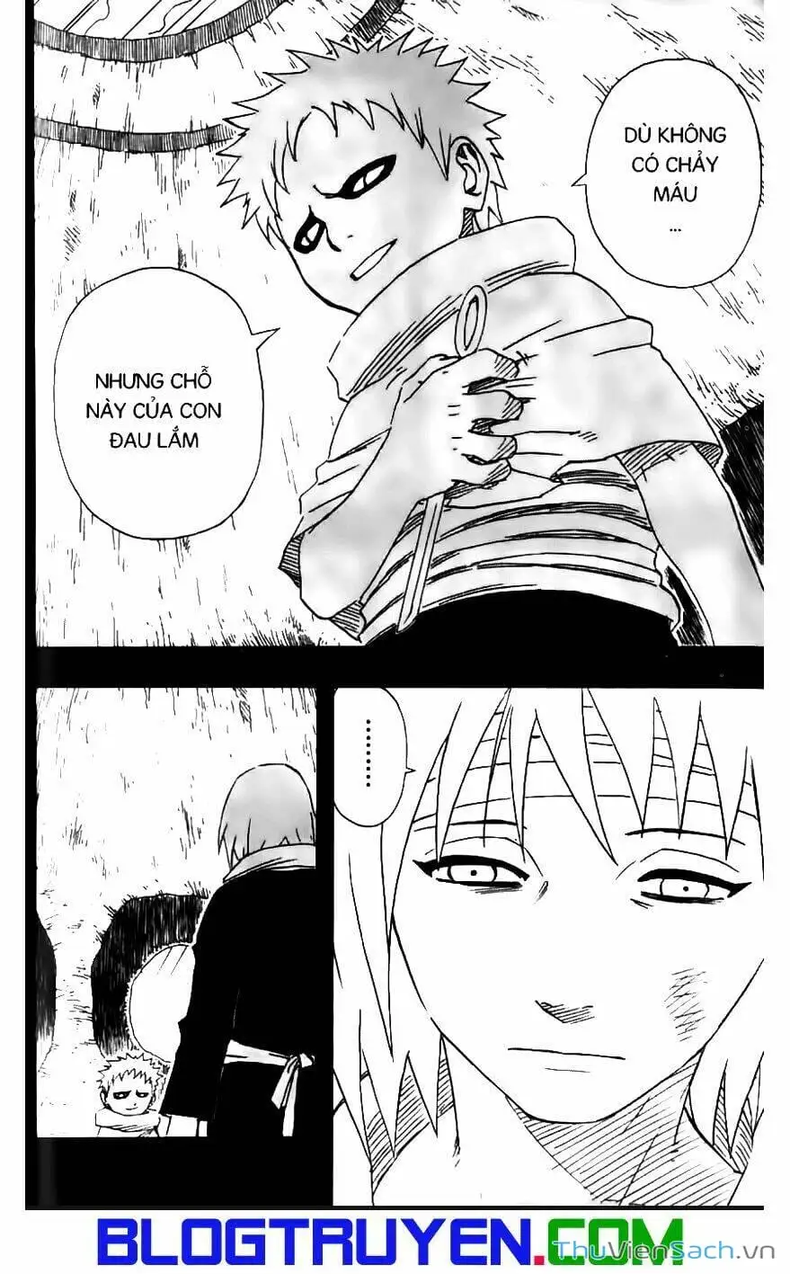 Chapter 133 - Image 9