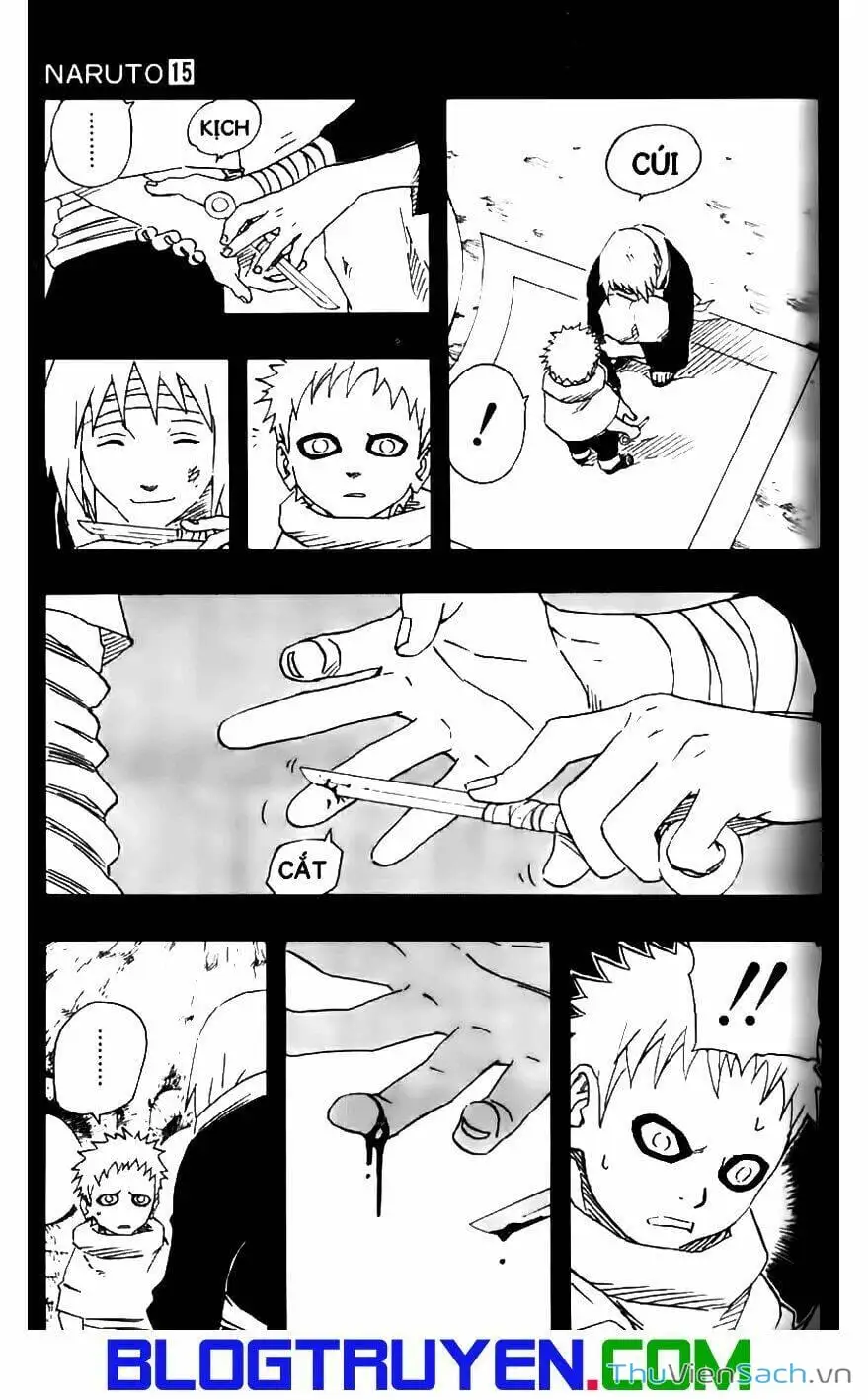 Chapter 133 - Image 10