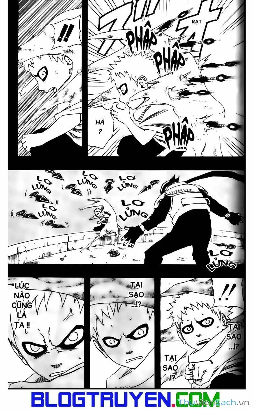Chapter 134 - Image 1