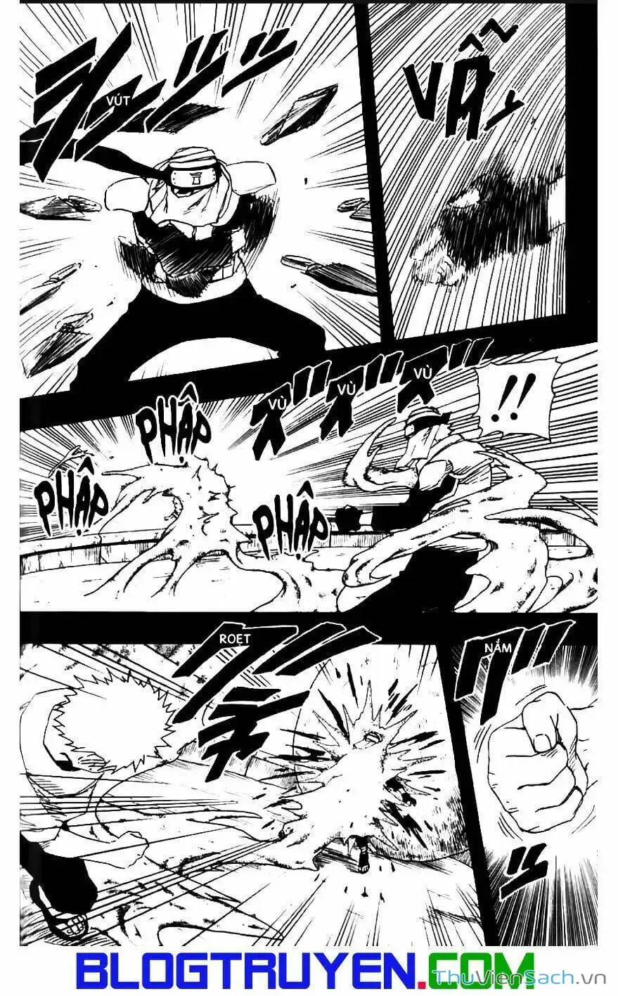 Chapter 134 - Image 2