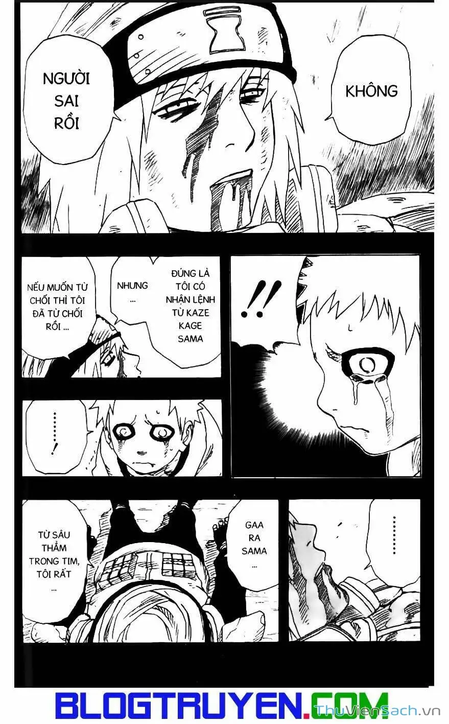 Chapter 134 - Image 12