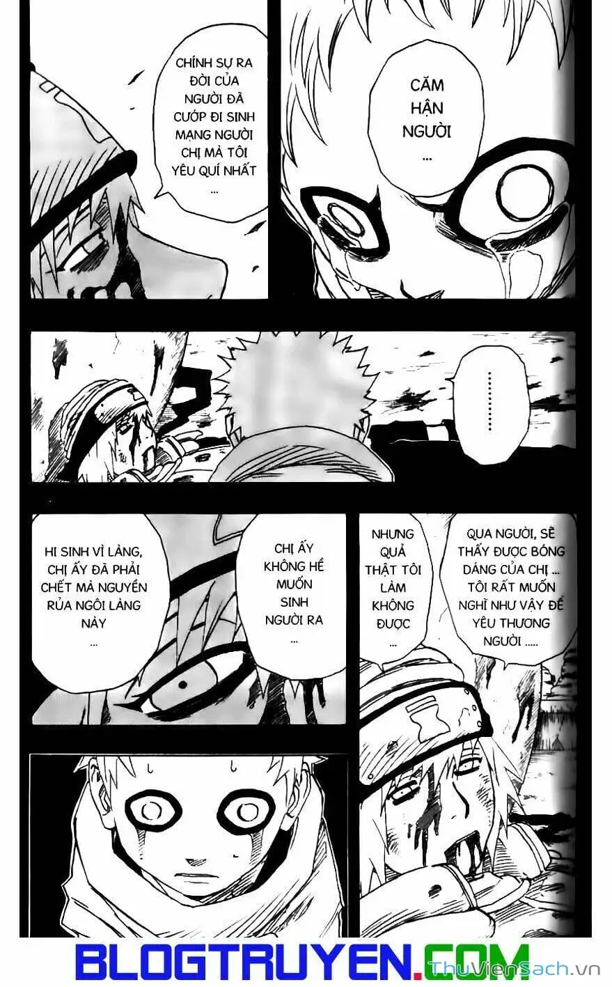 Chapter 134 - Image 13