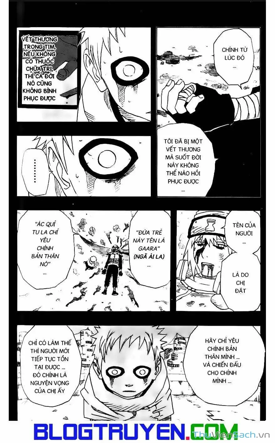 Chapter 134 - Image 14