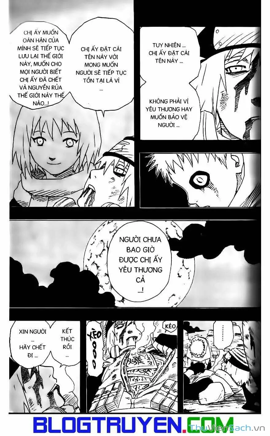 Chapter 134 - Image 15