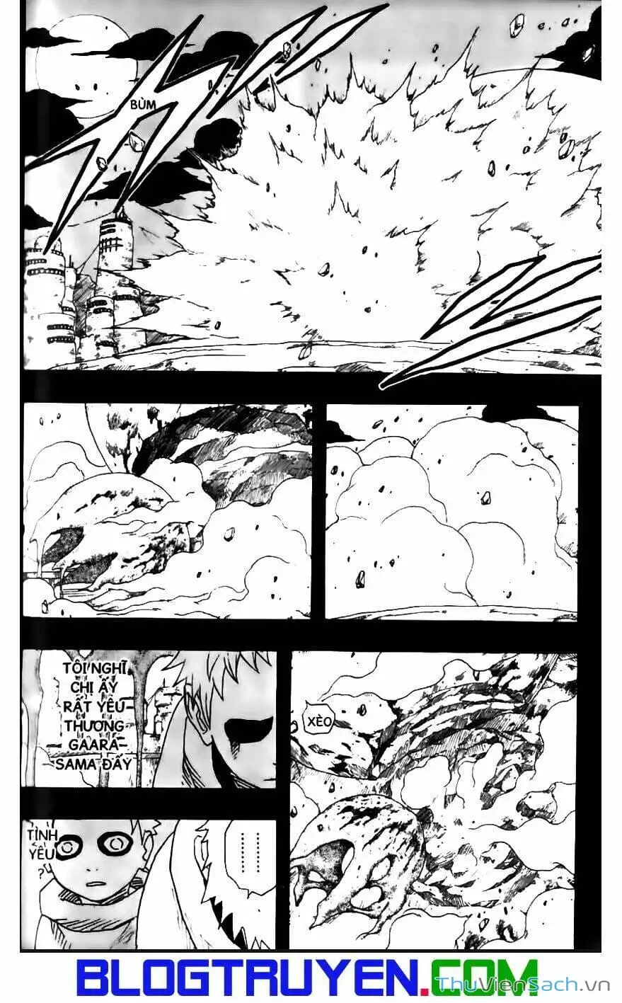 Chapter 134 - Image 16