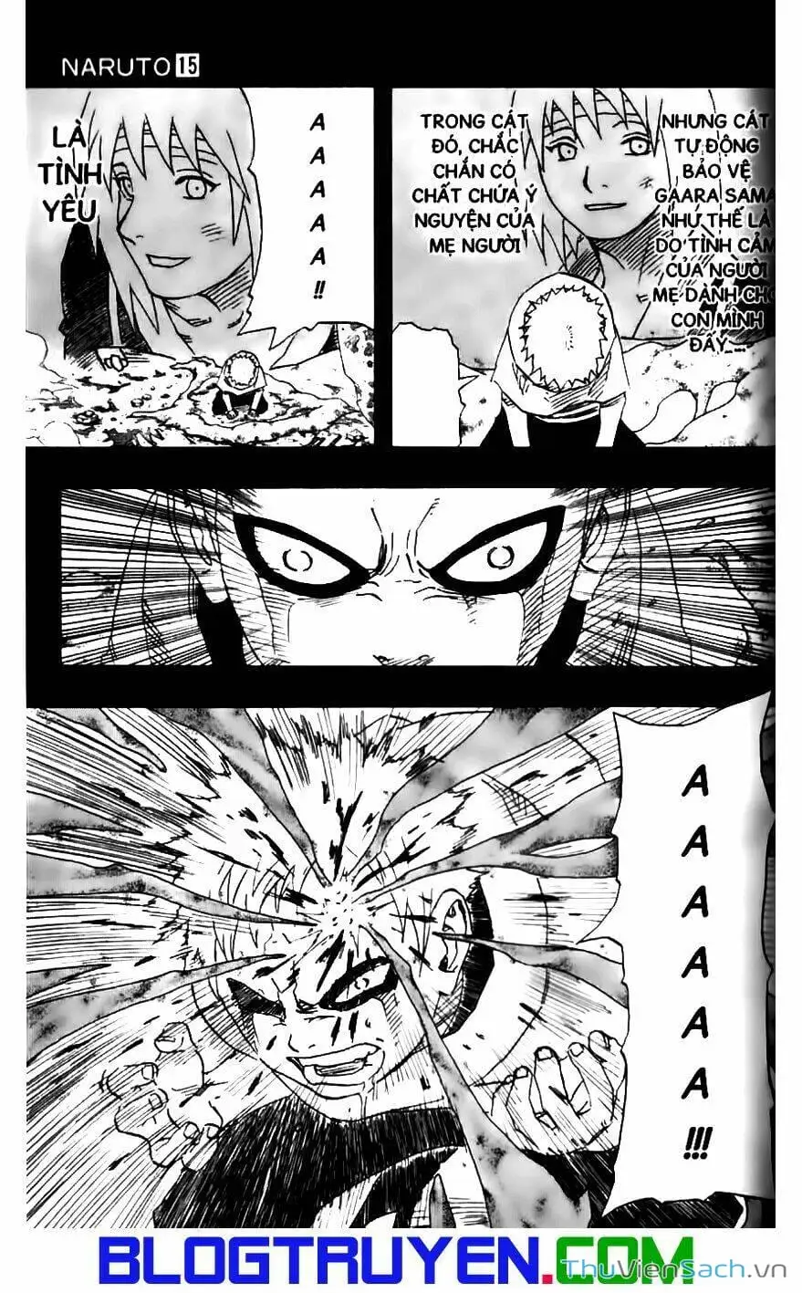 Chapter 134 - Image 17