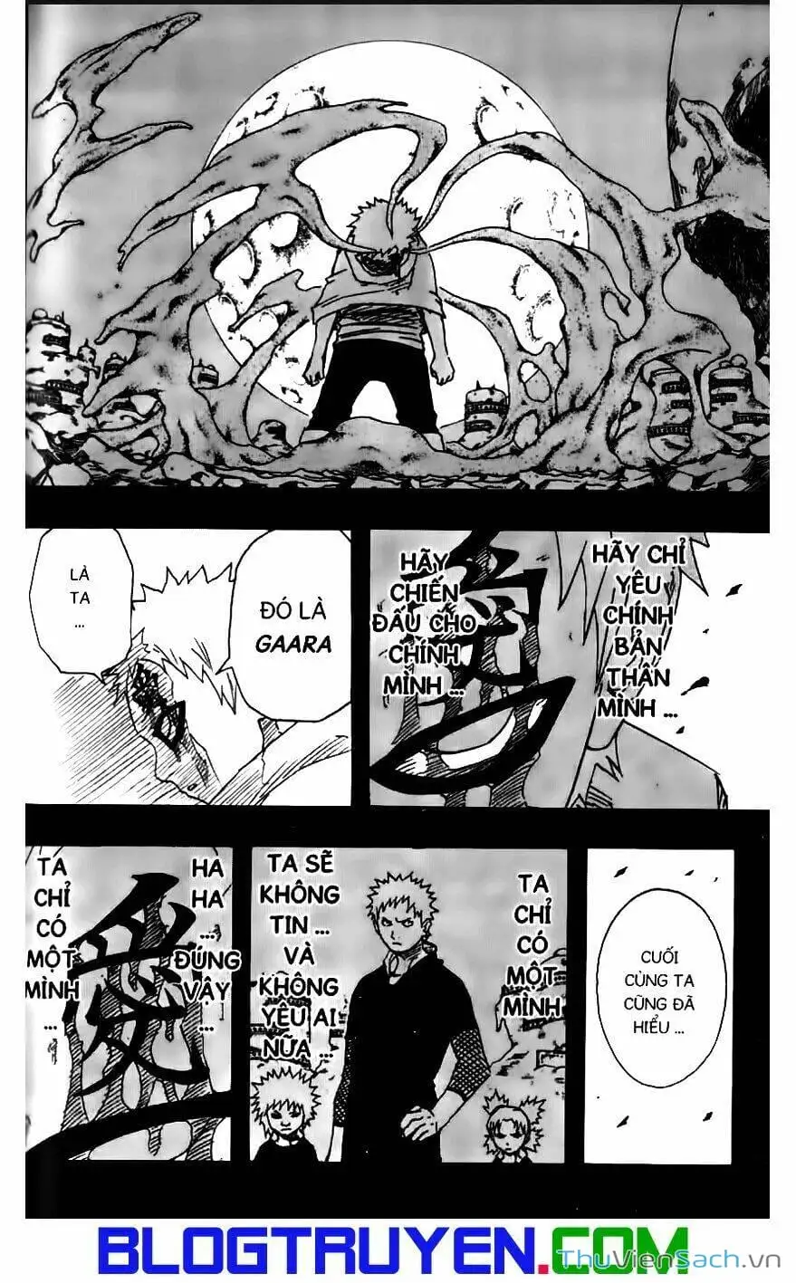 Chapter 134 - Image 18