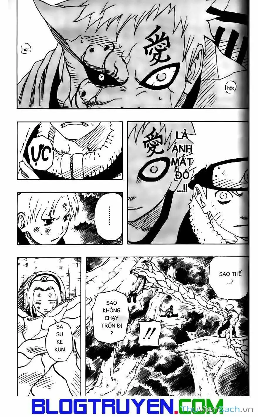 Chapter 134 - Image 19