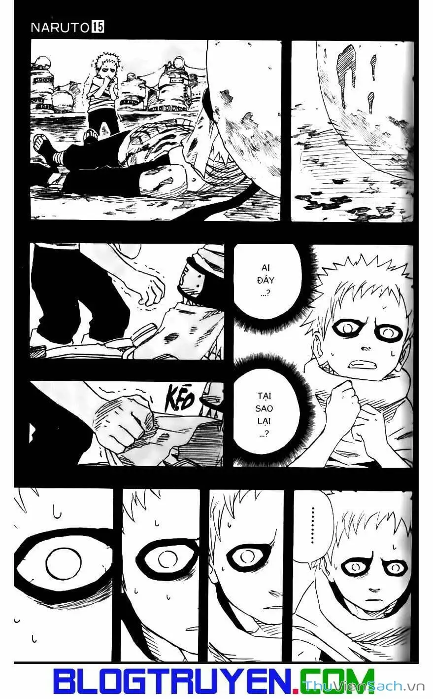 Chapter 134 - Image 3