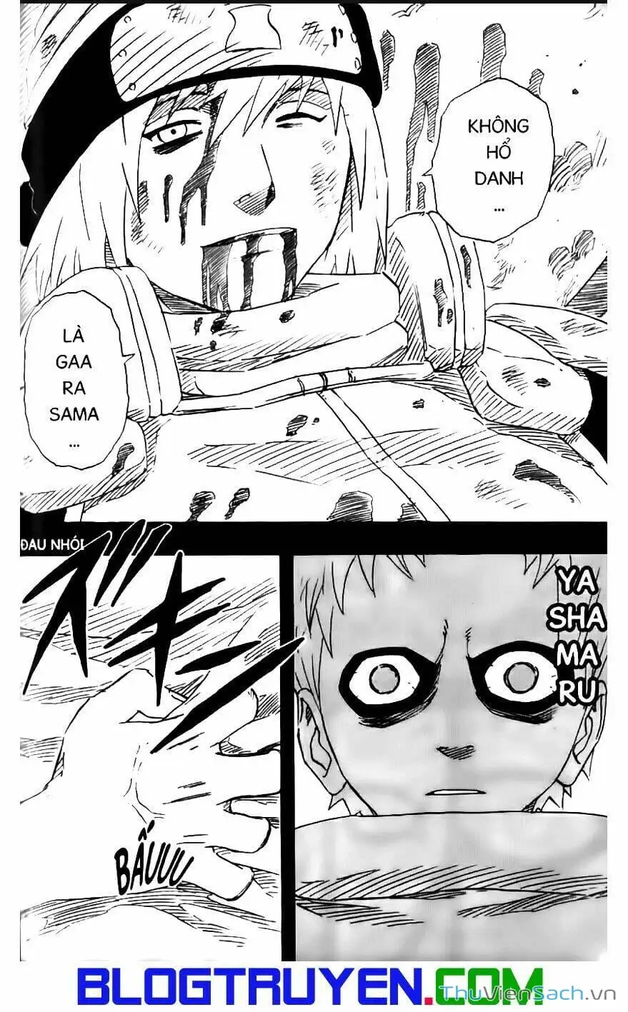 Chapter 134 - Image 4
