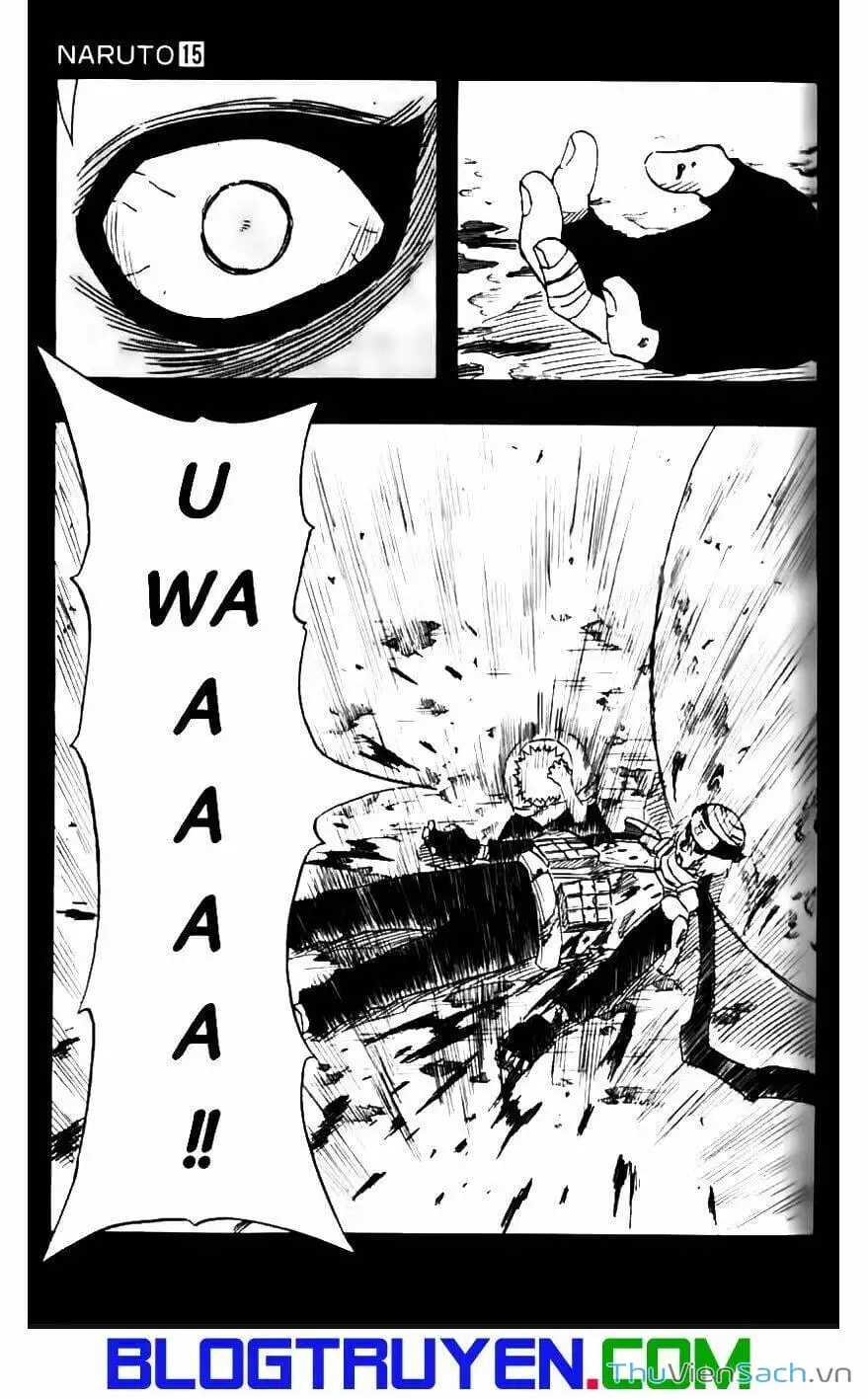 Chapter 134 - Image 5