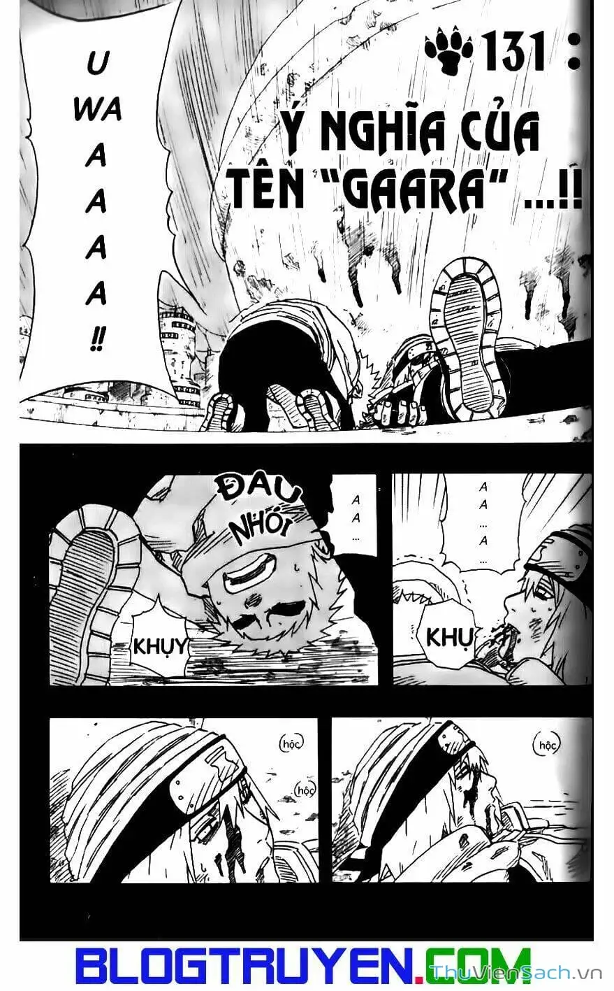 Chapter 134 - Image 7