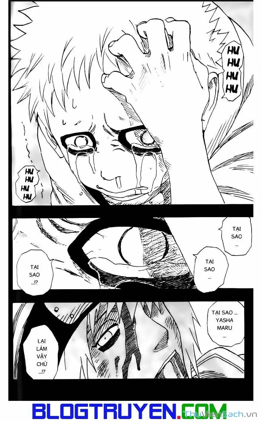 Chapter 134 - Image 8