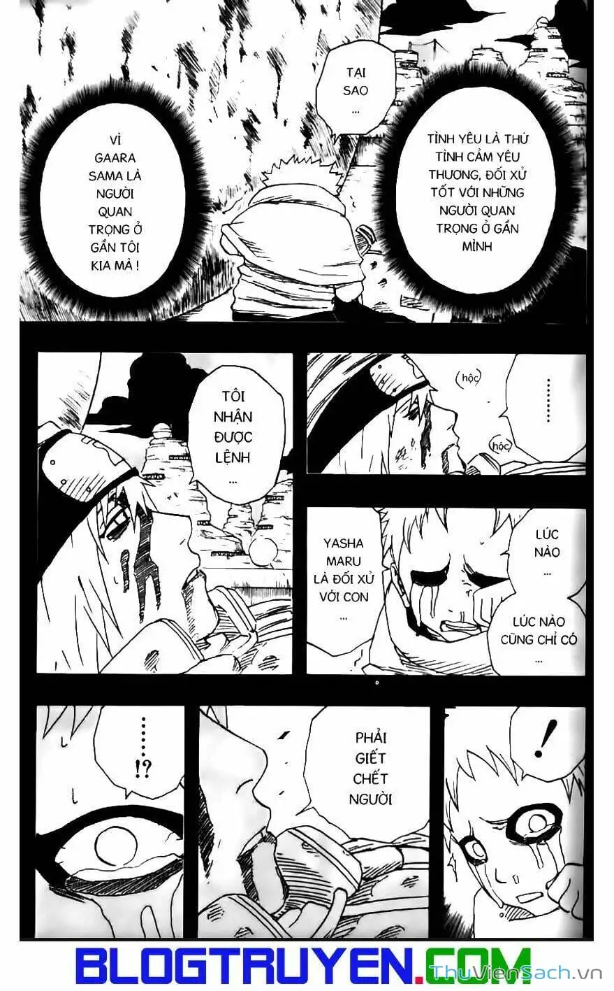 Chapter 134 - Image 9