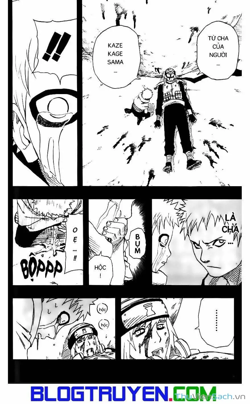 Chapter 134 - Image 10