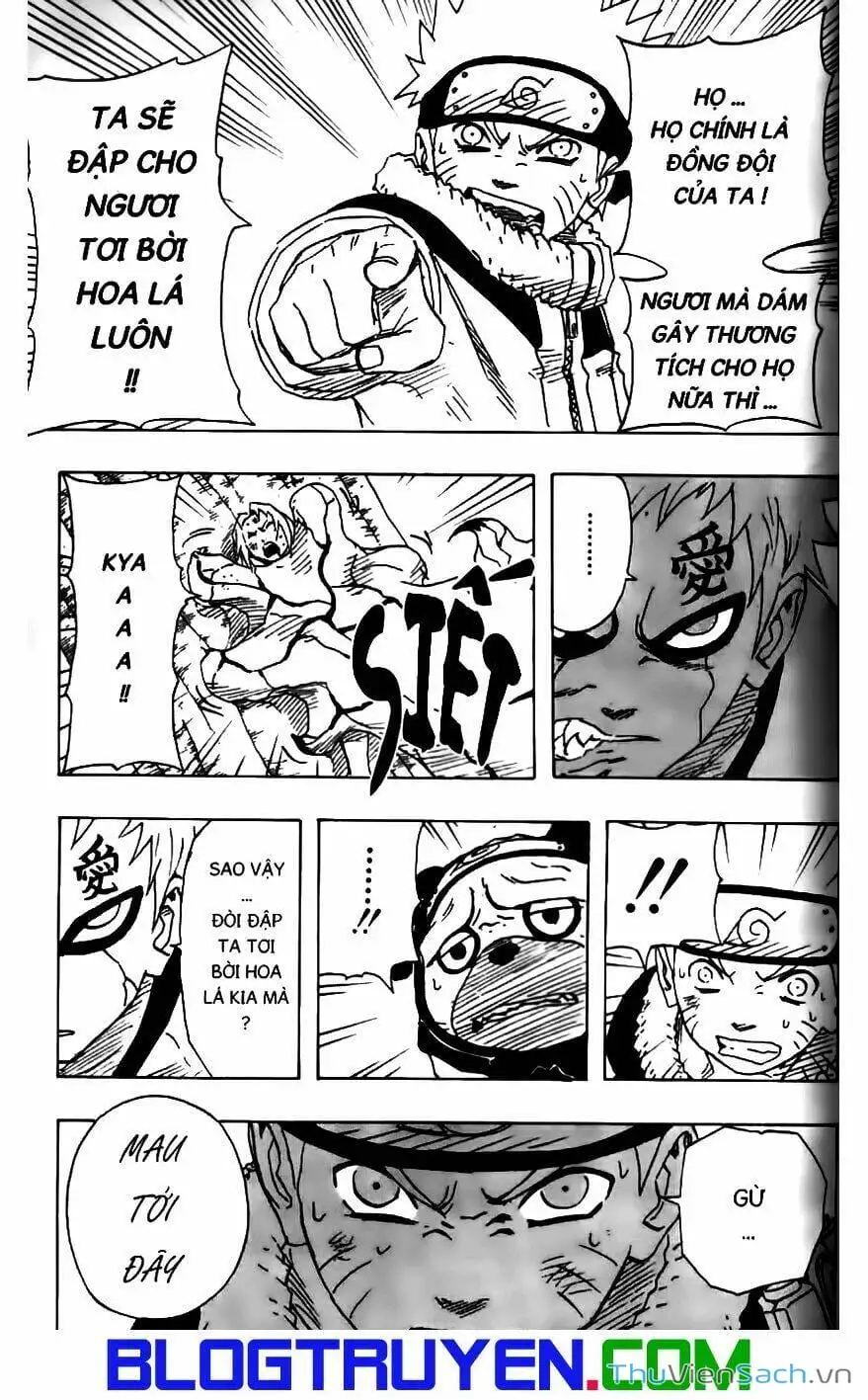 Chapter 135 - Image 2