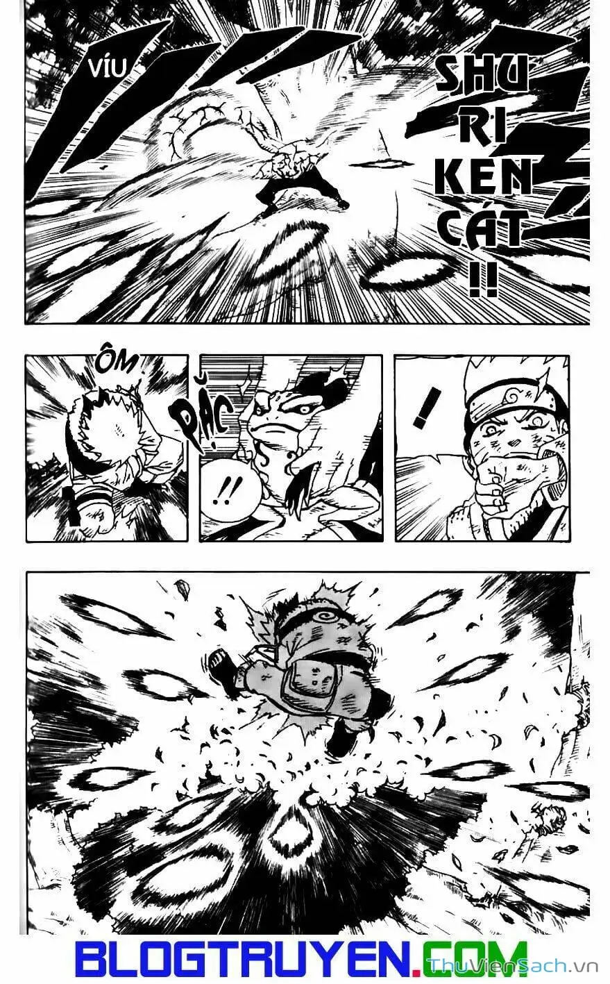 Chapter 135 - Image 11