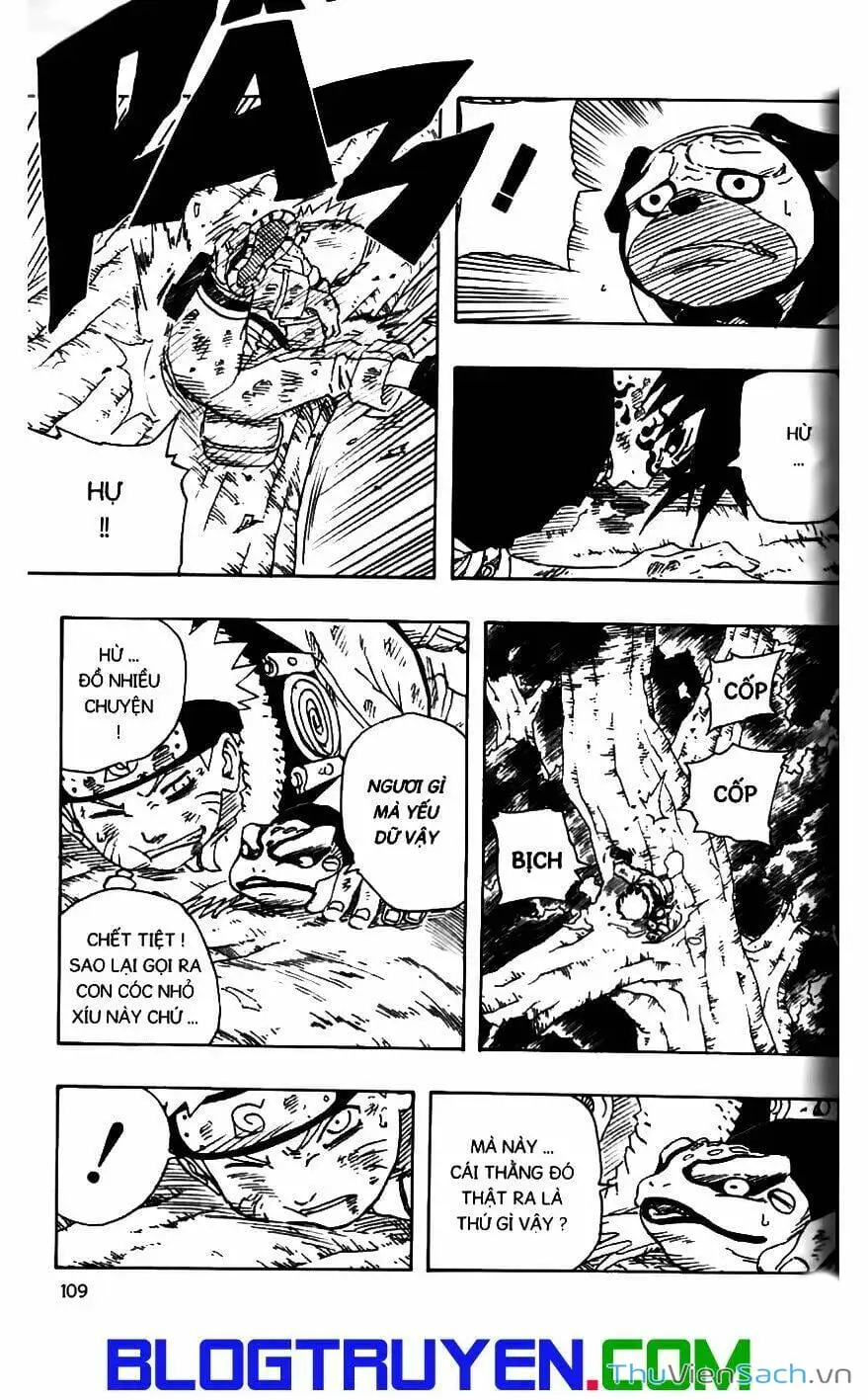 Chapter 135 - Image 12
