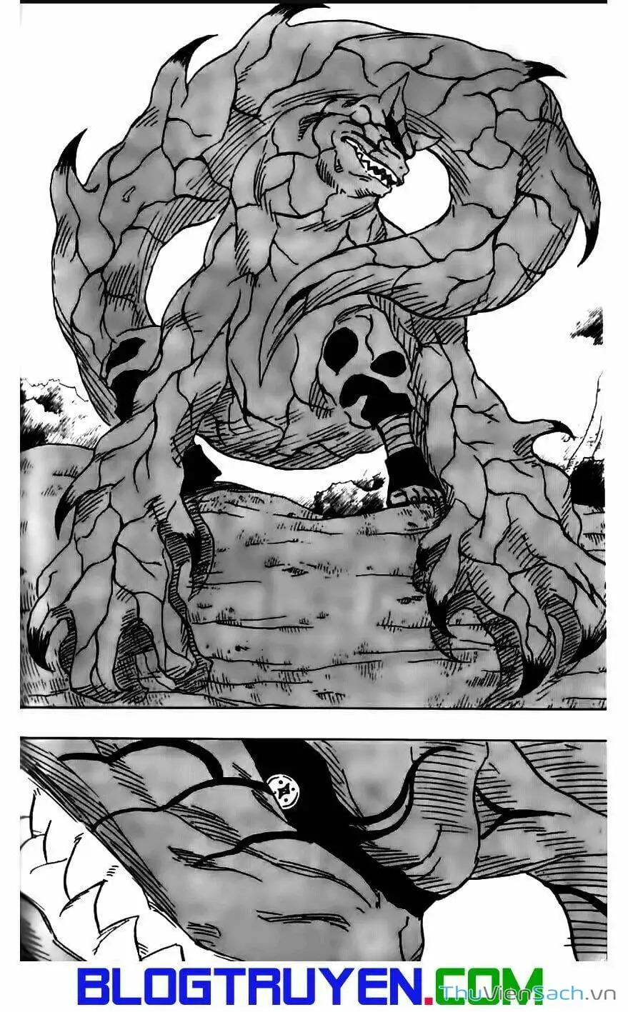 Chapter 135 - Image 13