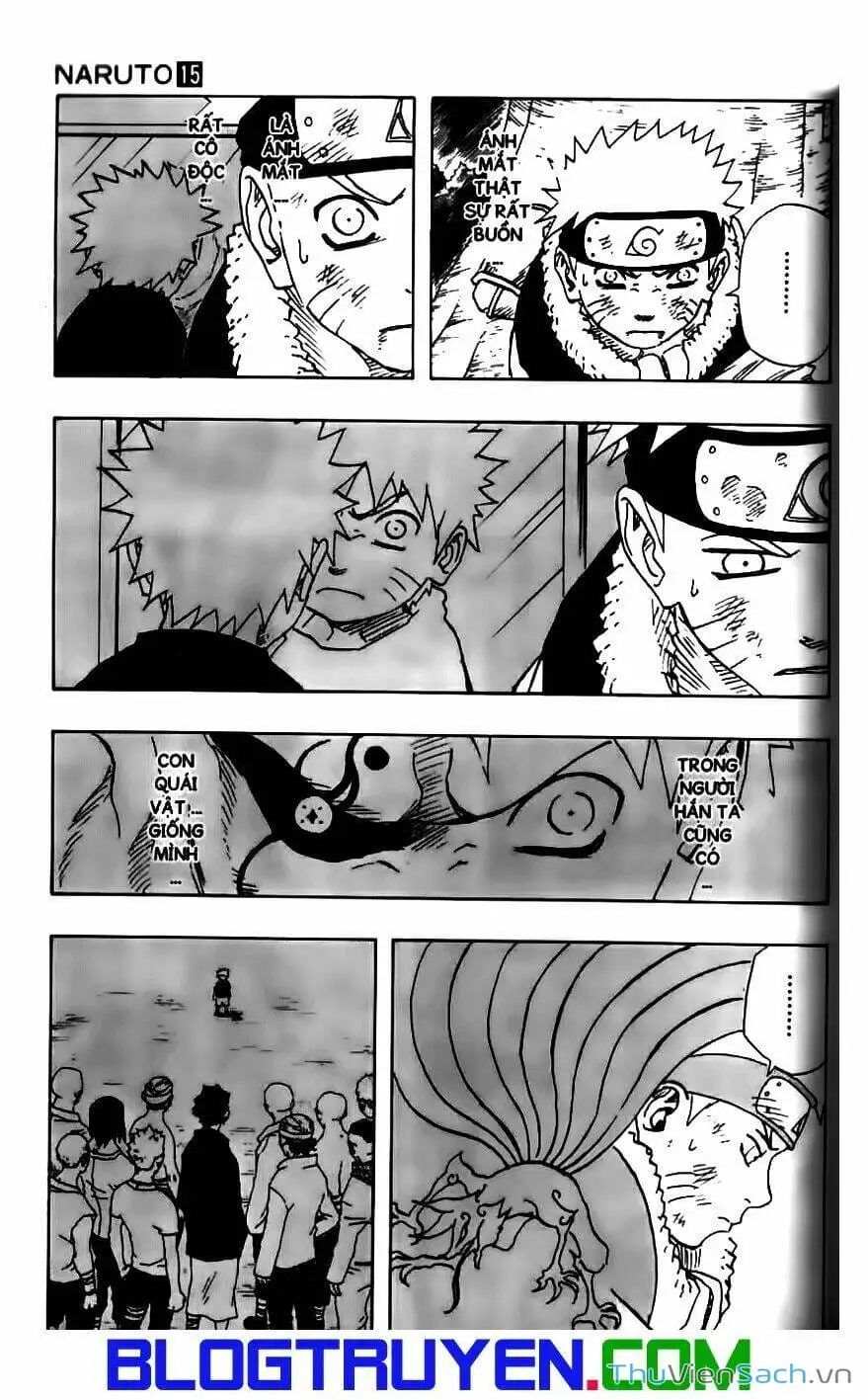Chapter 135 - Image 14