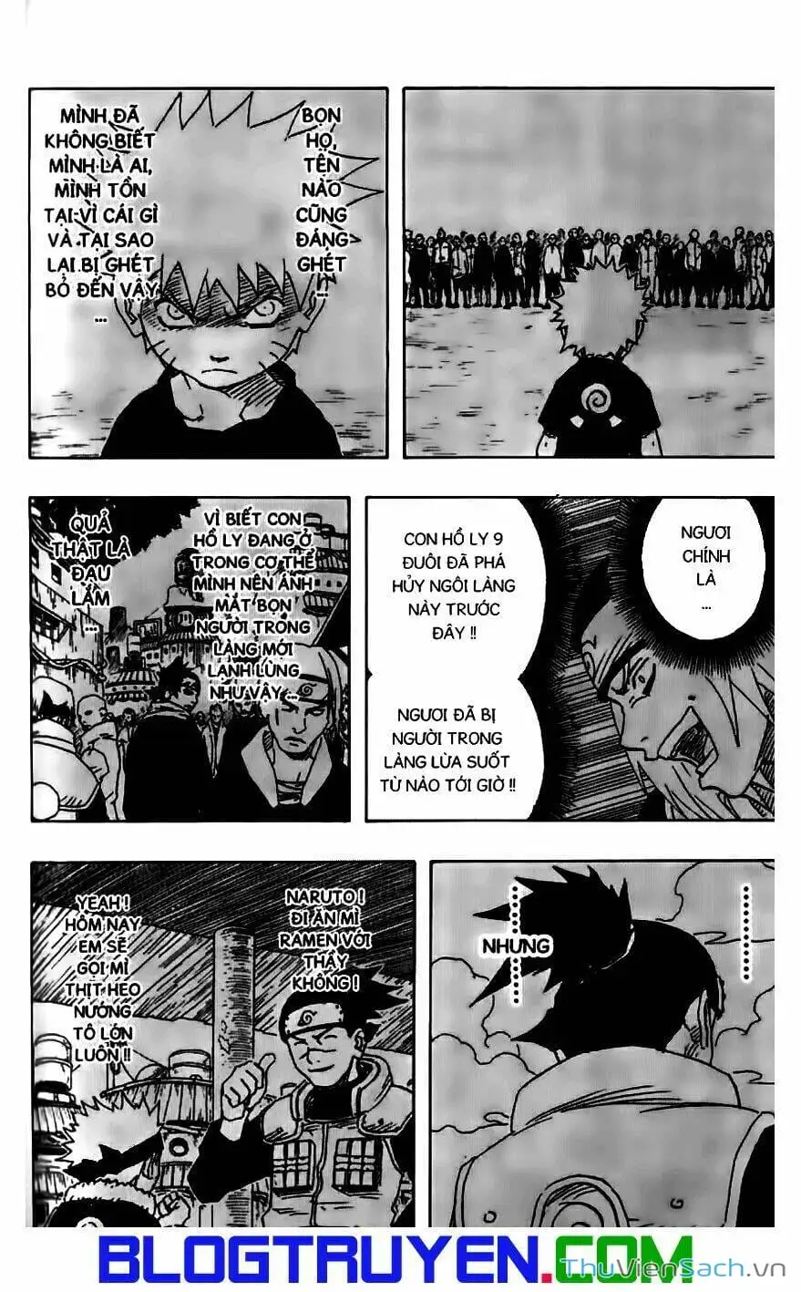 Chapter 135 - Image 15