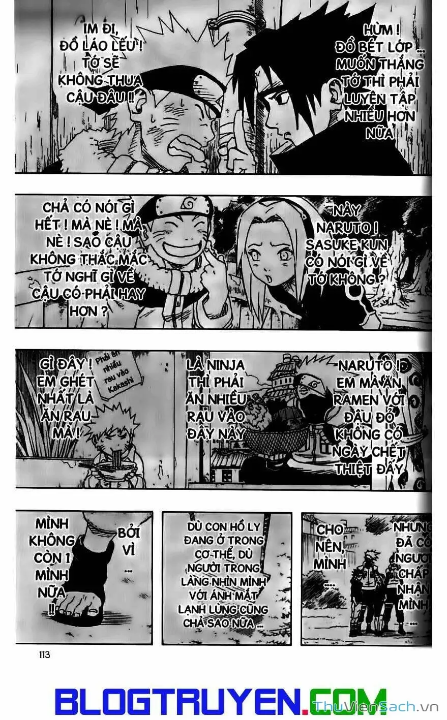 Chapter 135 - Image 16