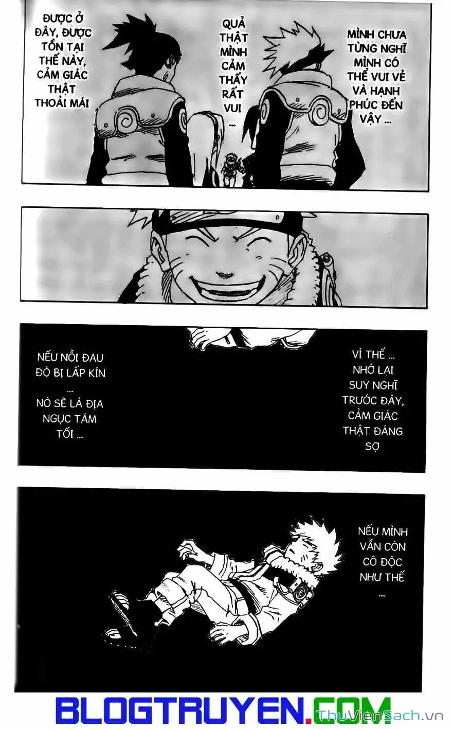 Chapter 135 - Image 17