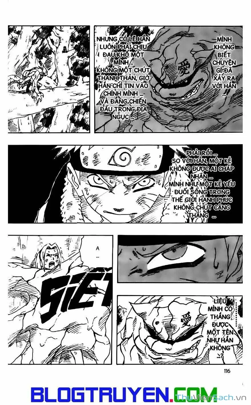 Chapter 135 - Image 19