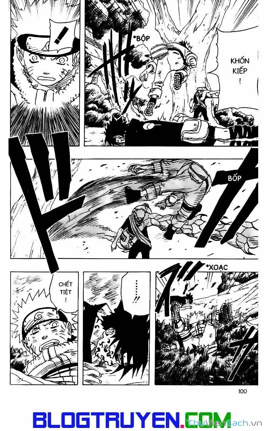 Chapter 135 - Image 3