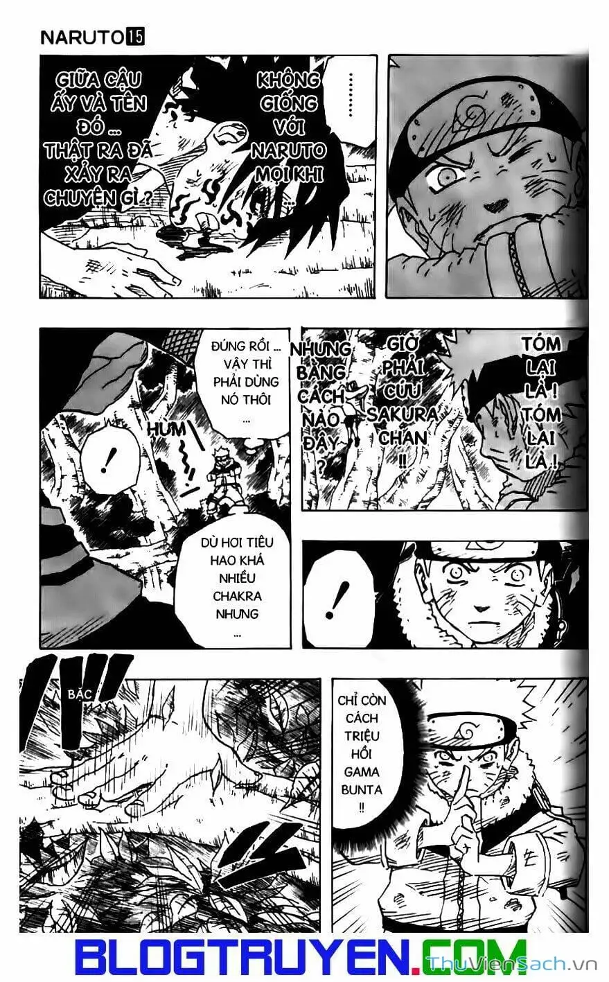 Chapter 135 - Image 4