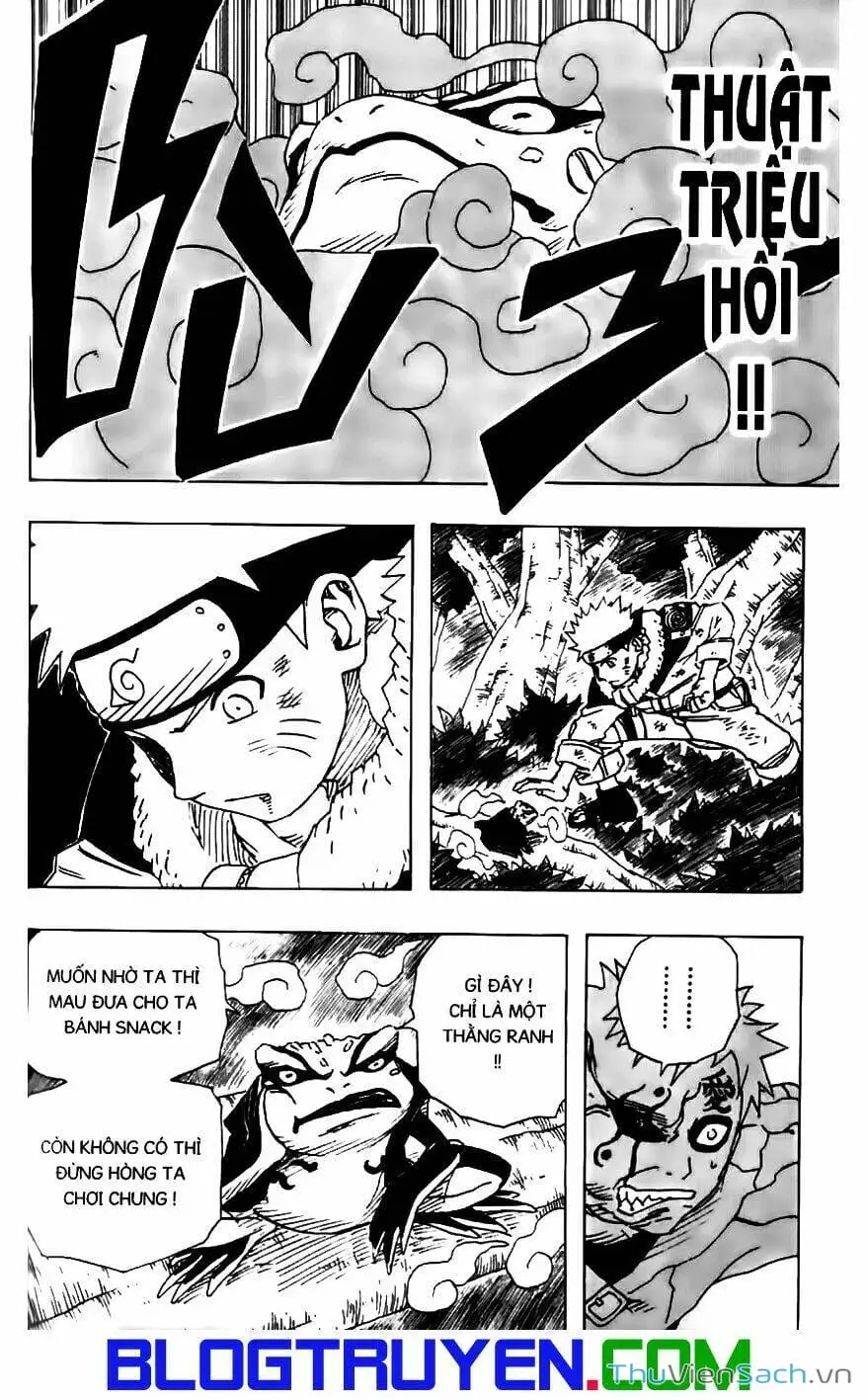 Chapter 135 - Image 5