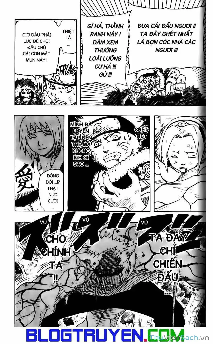 Chapter 135 - Image 6