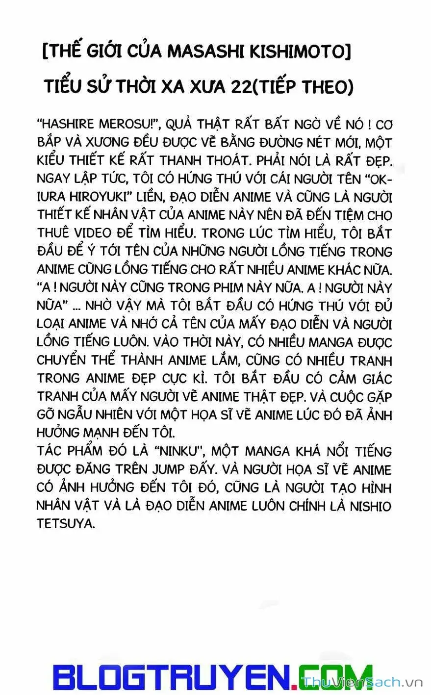 Chapter 135 - Image 7