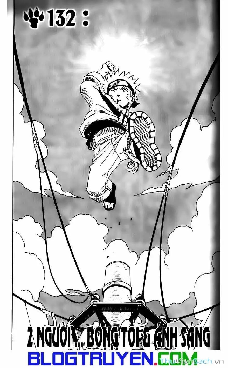 Chapter 135 - Image 8